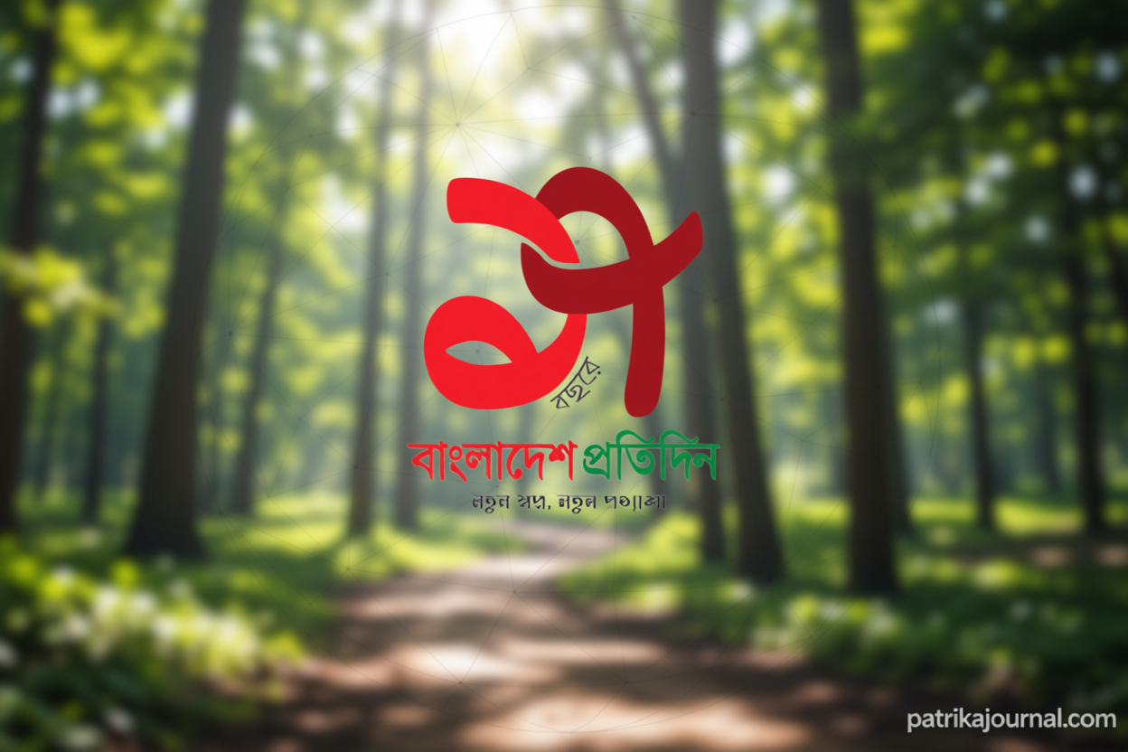 বিচারপতি খায়রুল হককে গ্রেপ্তার নয় | | বাংলাদেশ প্রতিদিন