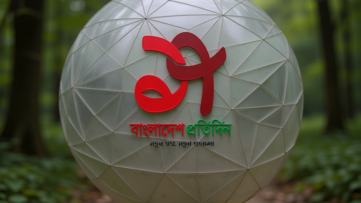 খেয়াঘাট দখলের অভিযোগ | | বাংলাদেশ প্রতিদিন