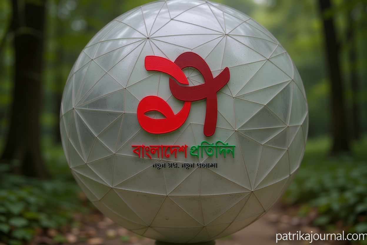 খেয়াঘাট দখলের অভিযোগ | | বাংলাদেশ প্রতিদিন