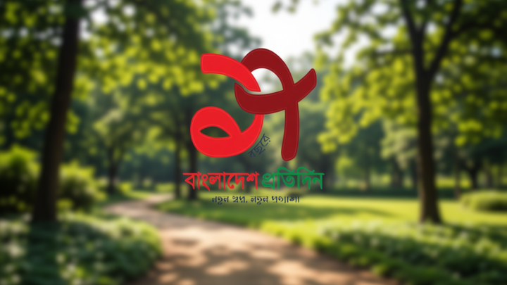 প্রতারক চক্র থেকে সাবধান থাকতে বার্তা আইএসপিআরের | | বাংলাদেশ প্রতিদিন