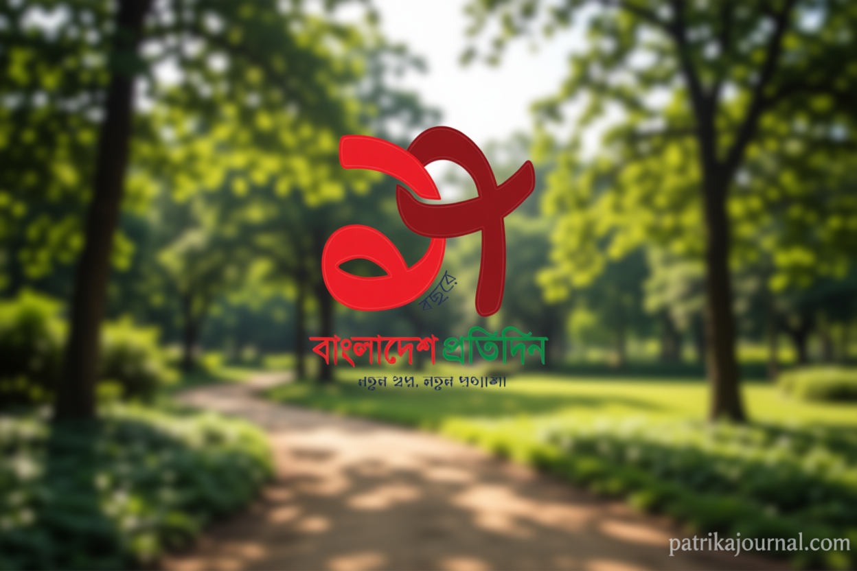 প্রতারক চক্র থেকে সাবধান থাকতে বার্তা আইএসপিআরের | | বাংলাদেশ প্রতিদিন