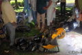 ঈদে ঘুরতে বের হয়ে দুর্ঘটনায় প্রাণ হারালো দুই বন্ধু | | বাংলাদেশ প্রতিদিন