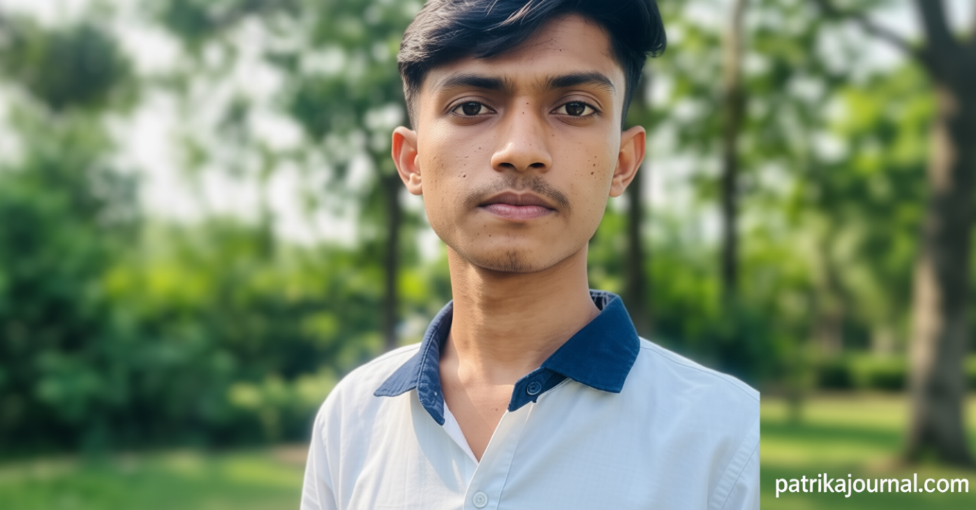 বাঞ্ছারামপুরে নববধূর ঝুলন্ত মরদেহ উদ্ধার, স্বামী পলাতক | | বাংলাদেশ প্রতিদিন