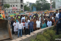 বরিশালে মহাসড়ক থেকে পার্ক অপসারণ শুরু, ফিরছে জনস্বস্তি | | বাংলাদেশ প্রতিদিন