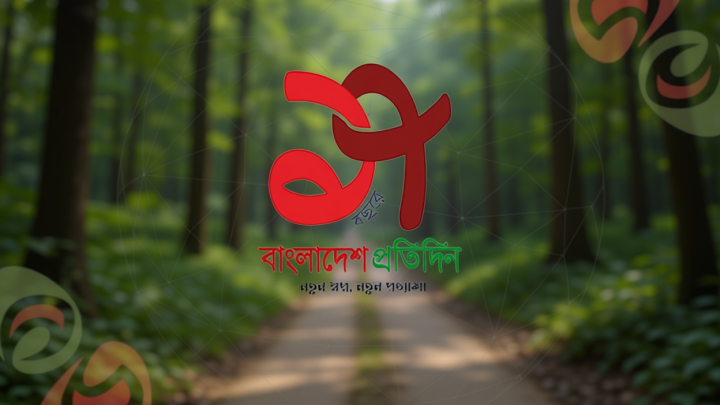 মার্কিন সামরিক ব্যয় ২৯ বিলিয়ন ডলারে পৌঁছেছে : পেন্টাগন | | বাংলাদেশ প্রতিদিন