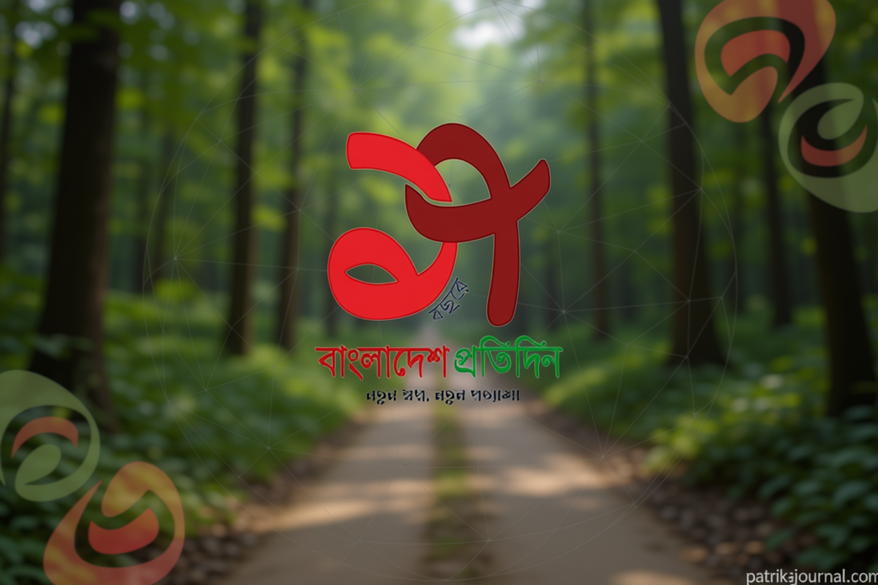 মার্কিন সামরিক ব্যয় ২৯ বিলিয়ন ডলারে পৌঁছেছে : পেন্টাগন | | বাংলাদেশ প্রতিদিন