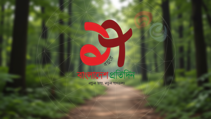 বাড্ডার চিপস কারখানায় আগুন দুই শ্রমিকের মৃত্যু | | বাংলাদেশ প্রতিদিন