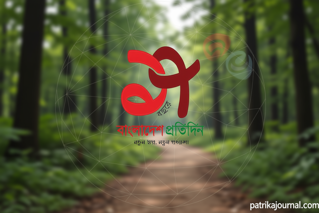 বাড্ডার চিপস কারখানায় আগুন দুই শ্রমিকের মৃত্যু | | বাংলাদেশ প্রতিদিন