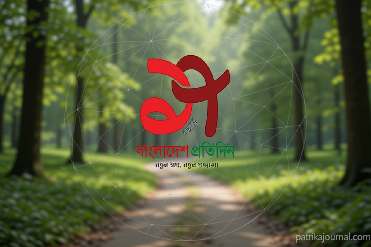 গর্ভের সন্তানসহ নারীকে হত্যা, কথিত প্রেমিকের মৃত্যুদণ্ড | | বাংলাদেশ প্রতিদিন