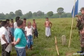 পাটগ্রাম সীমান্তে খুঁটি স্থাপনের চেষ্টা বিএসএফের, রুখে দিলো বিজিবি | | বাংলাদেশ প্রতিদিন