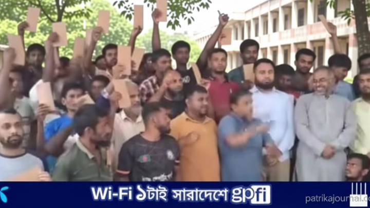 প্রতিবন্ধীদের ঈদ উপহার দিলেন পরিকল্পনা প্রতিমন্ত্রী সাকি | | বাংলাদেশ প্রতিদিন
