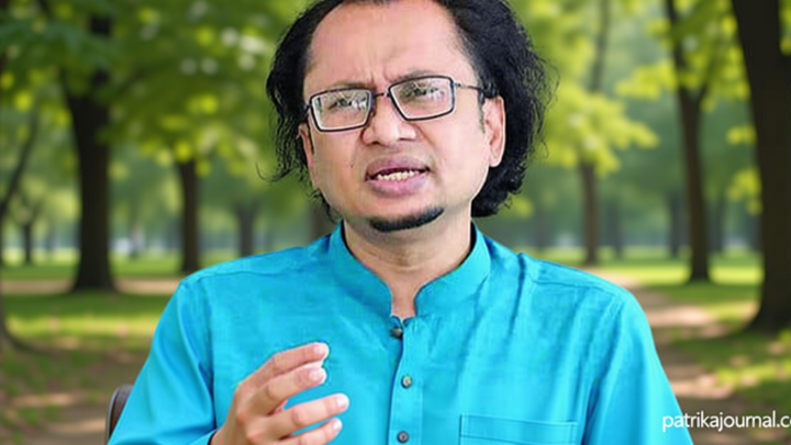 হামের বিষয় তদন্তে থাকবে দেশিবিদেশি বিশেষজ্ঞ | | বাংলাদেশ প্রতিদিন