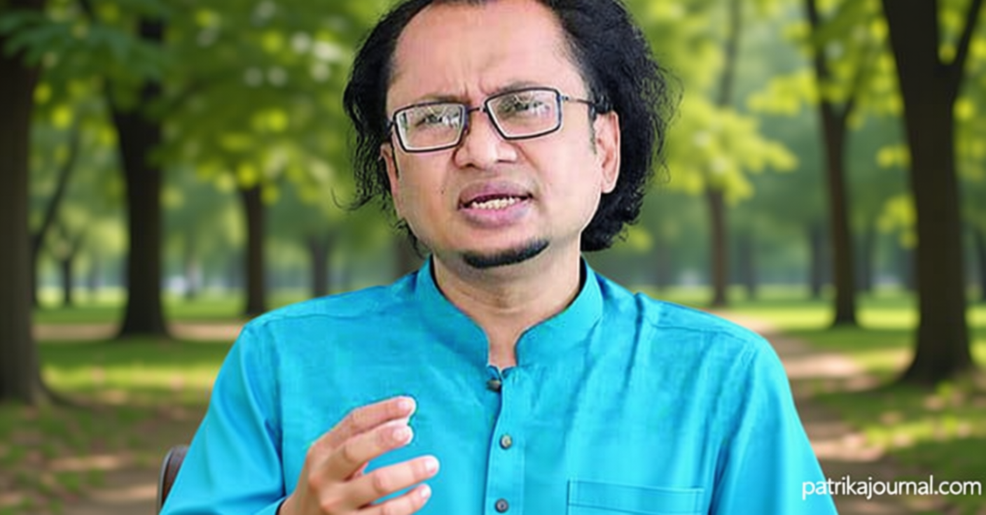 হামের বিষয় তদন্তে থাকবে দেশিবিদেশি বিশেষজ্ঞ | | বাংলাদেশ প্রতিদিন