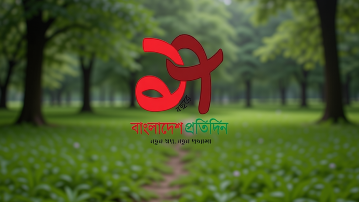 সড়কে দুই ভাইসহ তিনজন নিহত | | বাংলাদেশ প্রতিদিন