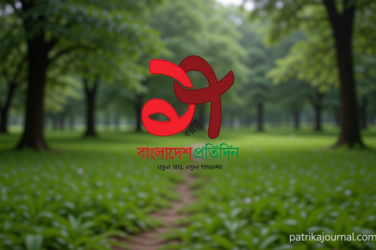 সড়কে দুই ভাইসহ তিনজন নিহত | | বাংলাদেশ প্রতিদিন