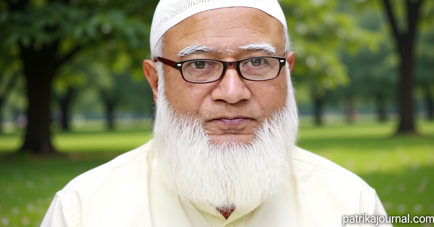 হাদির কবর জিয়ারত করলেন জামায়াত আমির | | বাংলাদেশ প্রতিদিন