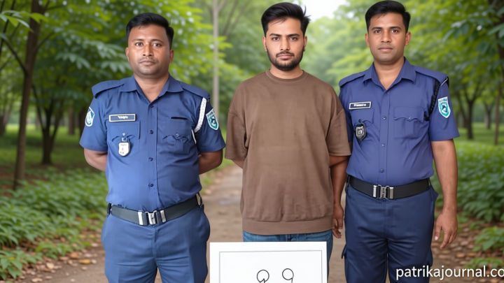 অটোরিকশায় যুবকের কাছে মিলল দেড় লাখ ডলার | | বাংলাদেশ প্রতিদিন