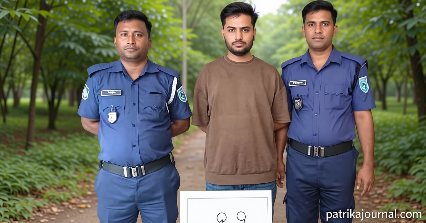 অটোরিকশায় যুবকের কাছে মিলল দেড় লাখ ডলার | | বাংলাদেশ প্রতিদিন
