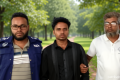 এআই দিয়ে আপত্তিকর ছবি তৈরি করে চাঁদা আদায়, যুবক গ্রেফতার | | বাংলাদেশ প্রতিদিন