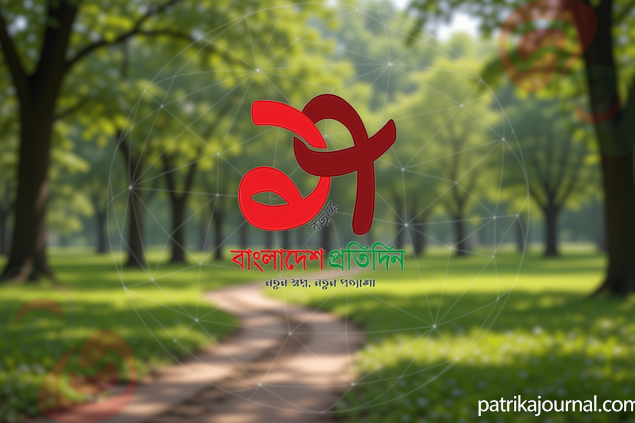 দেশে পৌঁছেছে কারিনা কায়সারের লাশ, আজ মুন্সিগঞ্জে দাফন | | বাংলাদেশ প্রতিদিন