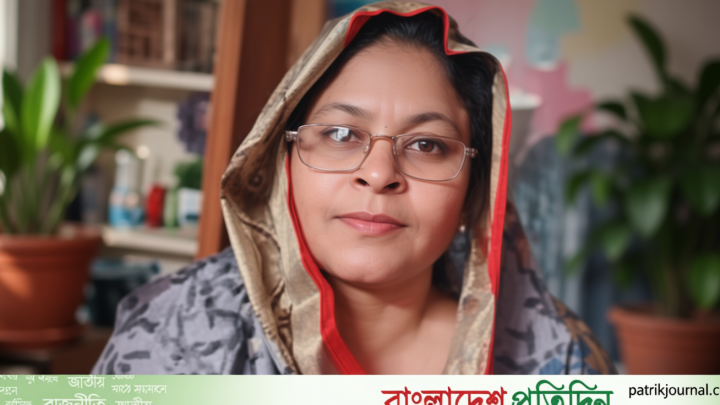 চাঁপাইনবাবগঞ্জে গৃহশিক্ষিকার বস্তাবন্দী মরদেহ উদ্ধার, আটক ৩ | | বাংলাদেশ প্রতিদিন