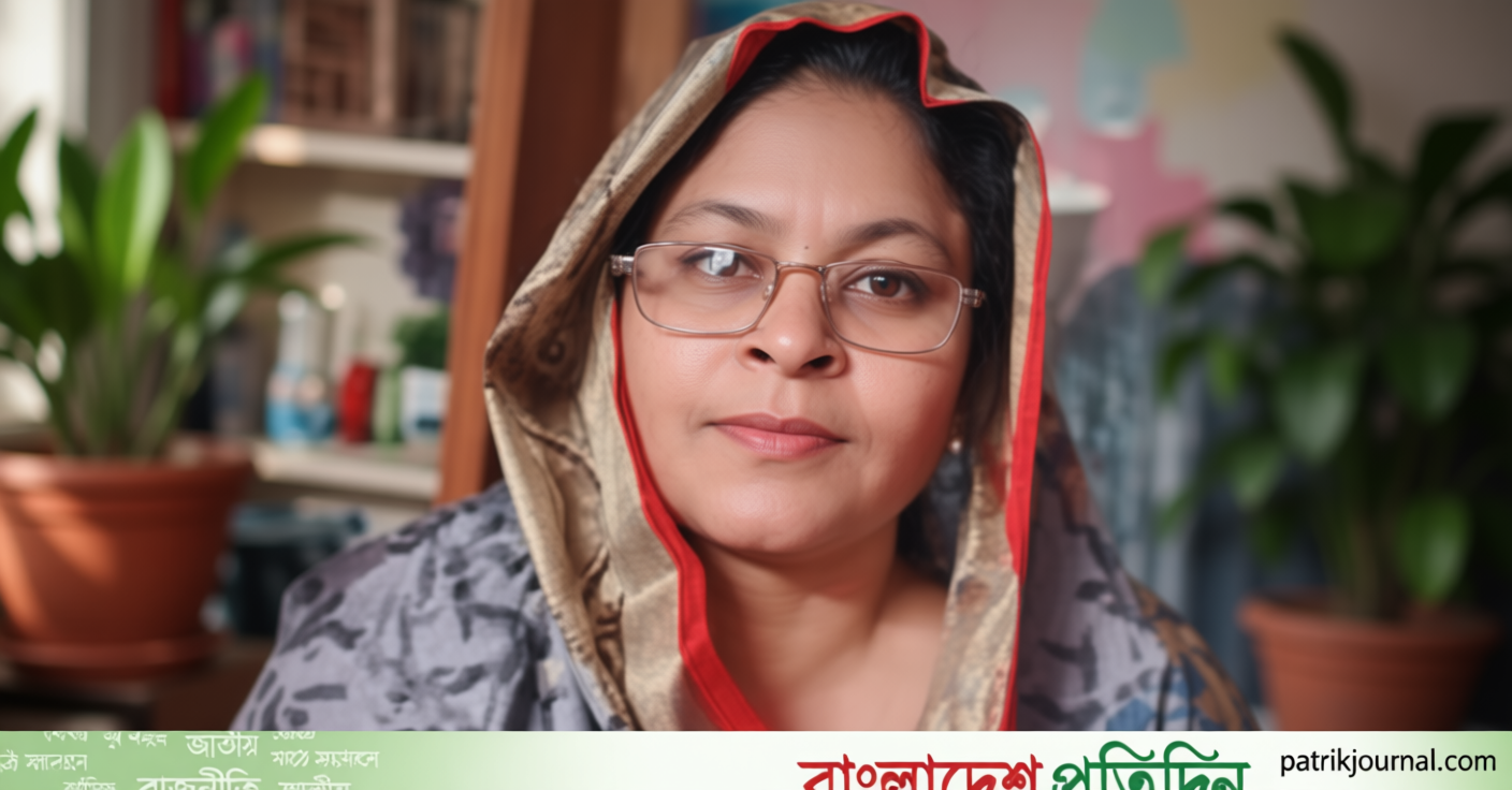 চাঁপাইনবাবগঞ্জে গৃহশিক্ষিকার বস্তাবন্দী মরদেহ উদ্ধার, আটক ৩ | | বাংলাদেশ প্রতিদিন