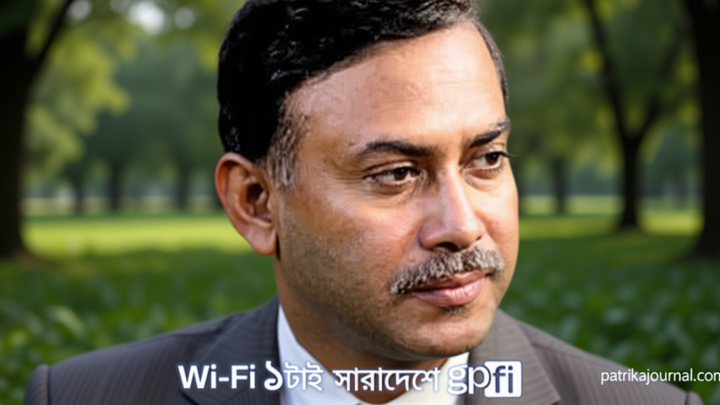শহীদ রাষ্ট্রপতি জিয়াউর রহমানের ৪৫তম শাহাদাতবার্ষিকী আজ | | বাংলাদেশ প্রতিদিন