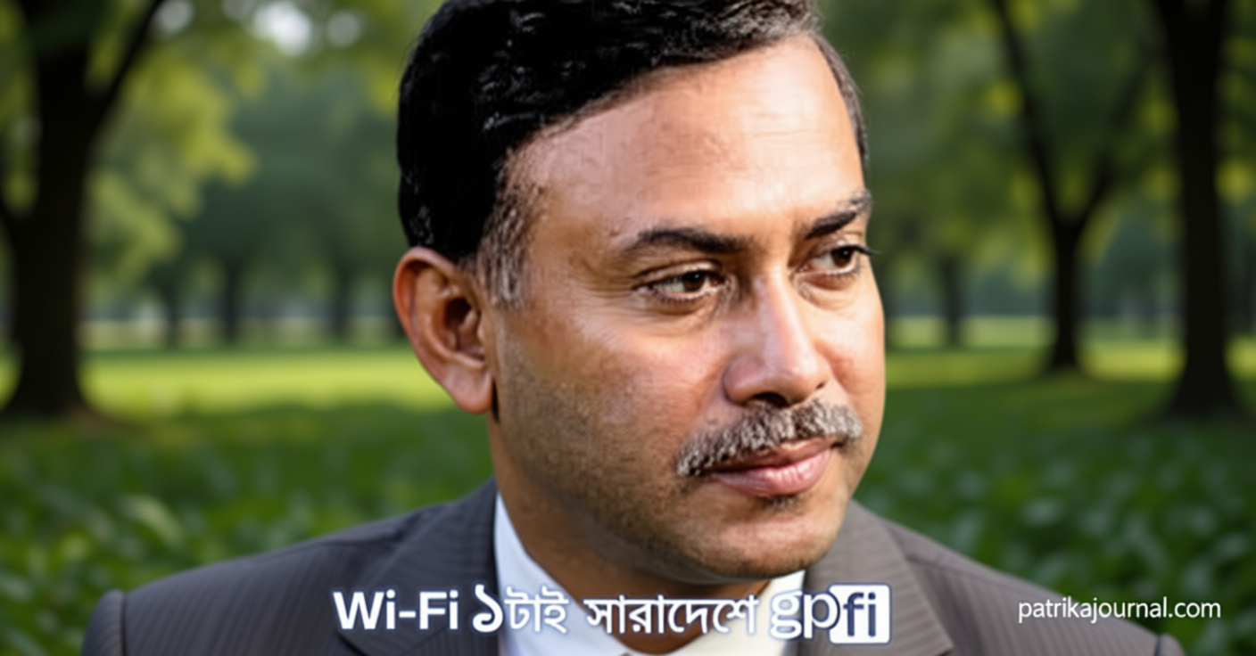 শহীদ রাষ্ট্রপতি জিয়াউর রহমানের ৪৫তম শাহাদাতবার্ষিকী আজ | | বাংলাদেশ প্রতিদিন