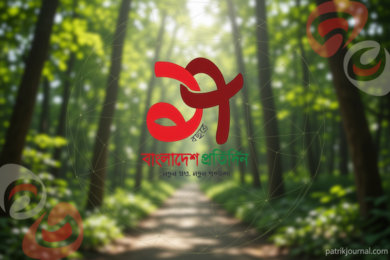 সাড়ে ছয় মাস পর সচল | | বাংলাদেশ প্রতিদিন