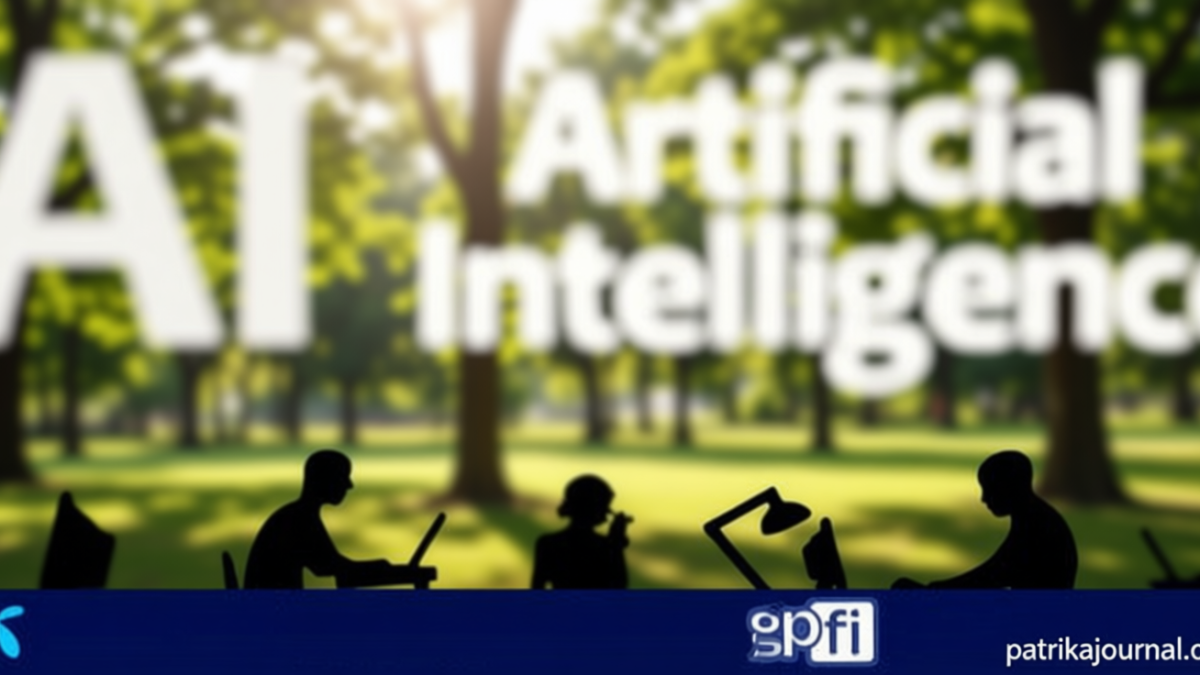 d19f2125-e2e7-40e0-900c-f4a68a39dc05-0