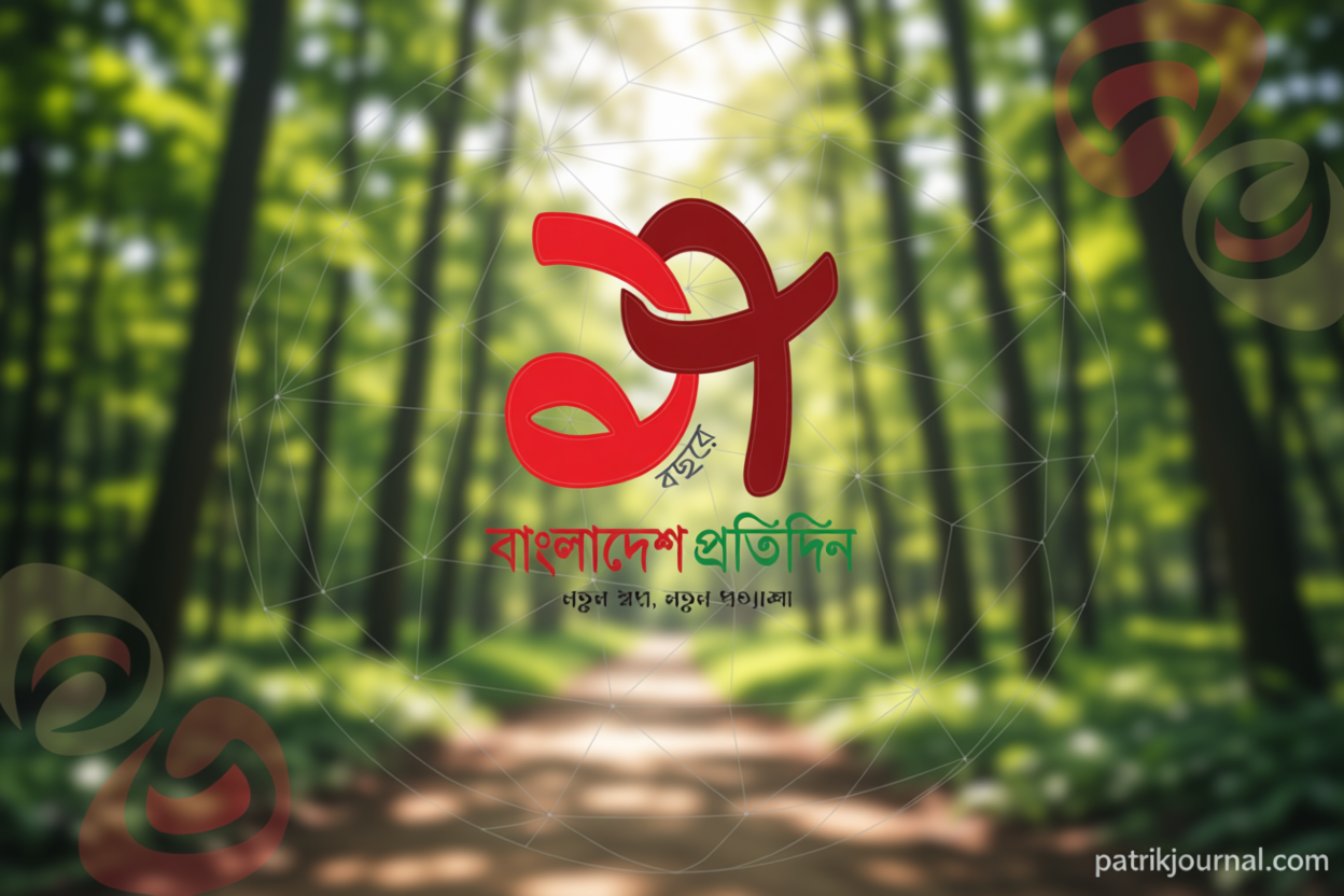 কষ্টিপাথরের বিষ্ণুমূর্তি উদ্ধার | | বাংলাদেশ প্রতিদিন