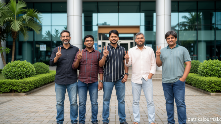 জাতীয় সাইবার ড্রিলে চ্যাম্পিয়ন মিউচুয়াল ট্রাস্ট ব্যাংকের ‘সাইবারস্যাভি’ | | বাংলাদেশ প্রতিদিন