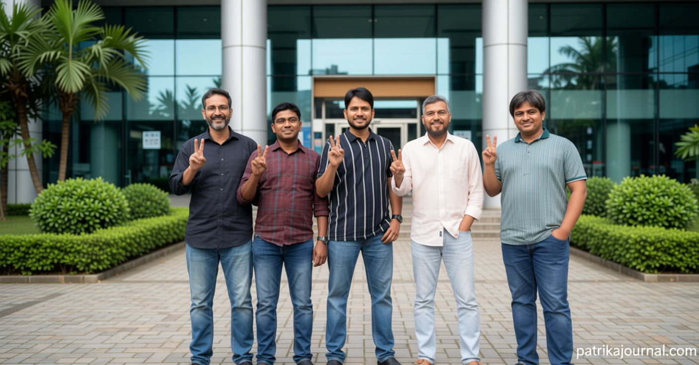 জাতীয় সাইবার ড্রিলে চ্যাম্পিয়ন মিউচুয়াল ট্রাস্ট ব্যাংকের ‘সাইবারস্যাভি’ | | বাংলাদেশ প্রতিদিন
