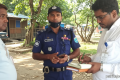 মুন্সীগঞ্জের ভোক্তা অধিদপ্তরের অভিযানে ৪ প্রতিষ্ঠানকে জরিমানা | | বাংলাদেশ প্রতিদিন