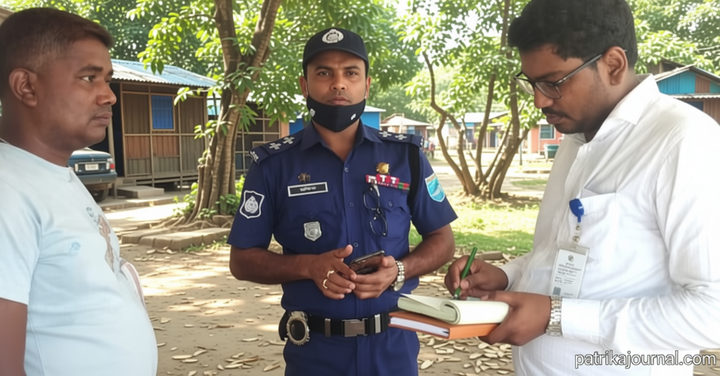 মুন্সীগঞ্জের ভোক্তা অধিদপ্তরের অভিযানে ৪ প্রতিষ্ঠানকে জরিমানা | | বাংলাদেশ প্রতিদিন