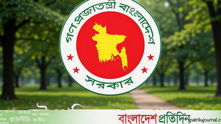 বিআইডব্লিউটিএ ও বিআইডব্লিউটিসি’র ১৬ কর্মকর্তাকে স্ট্যান্ড রিলিজ | | বাংলাদেশ প্রতিদিন