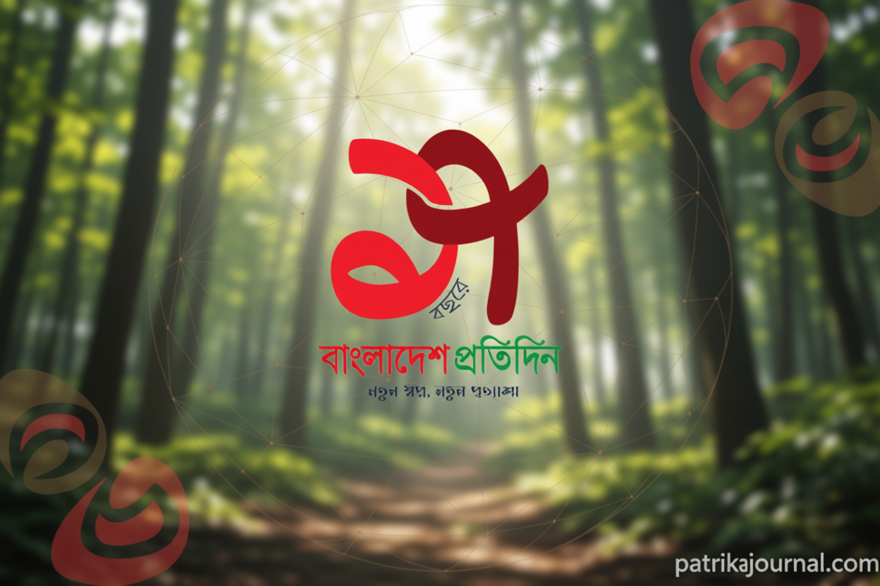পাকিস্তানের হামলায় নিহত ৩৭২ আফগান | | বাংলাদেশ প্রতিদিন