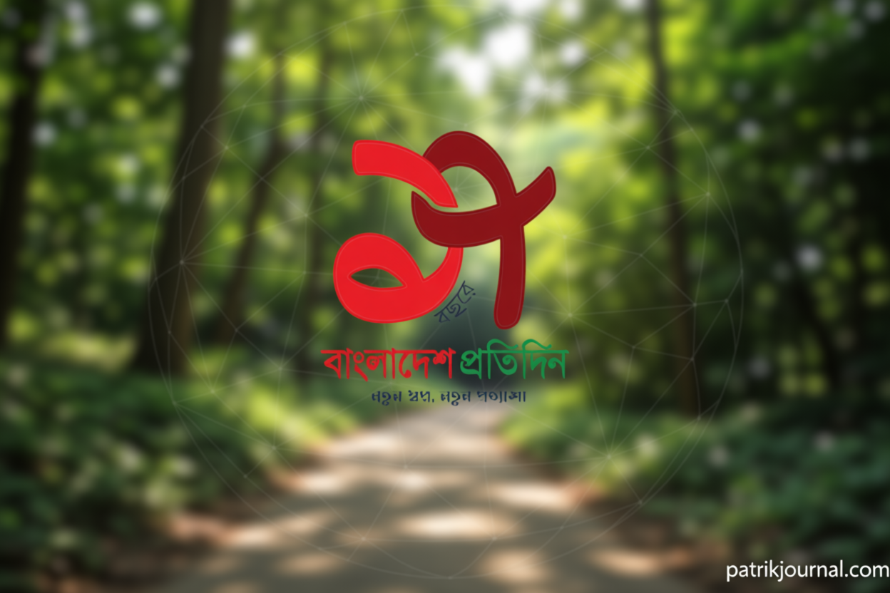 মাদকাসক্তের হামলায় ফুপু নিহত, মা-চাচি আহত | | বাংলাদেশ প্রতিদিন