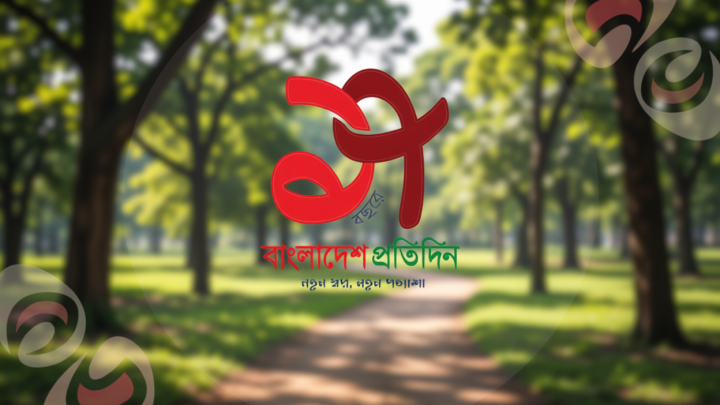 আদালত অবমাননা মামলা করার ঘোষণা | | বাংলাদেশ প্রতিদিন