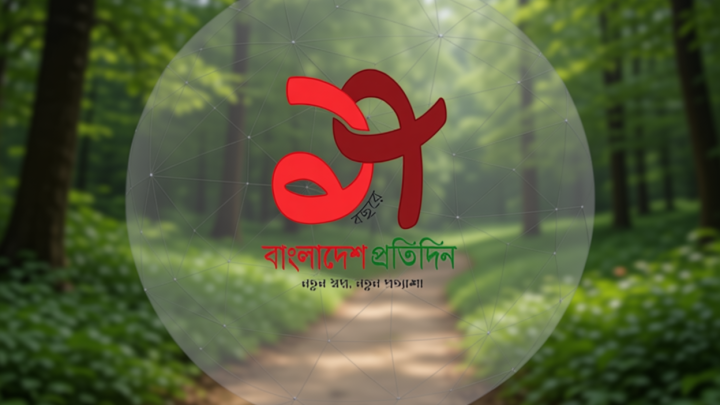 শিক্ষা নিয়ে গবেষণা | | বাংলাদেশ প্রতিদিন