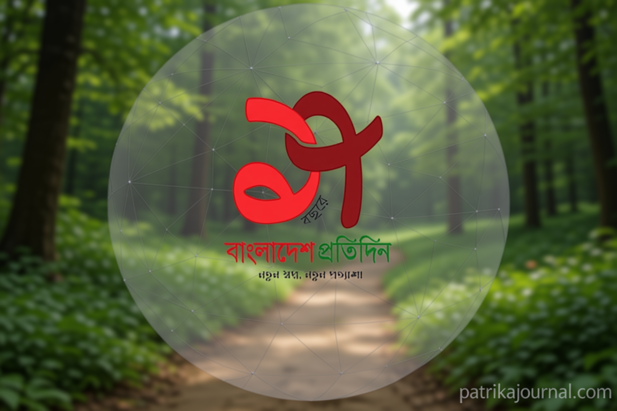 শিক্ষা নিয়ে গবেষণা | | বাংলাদেশ প্রতিদিন