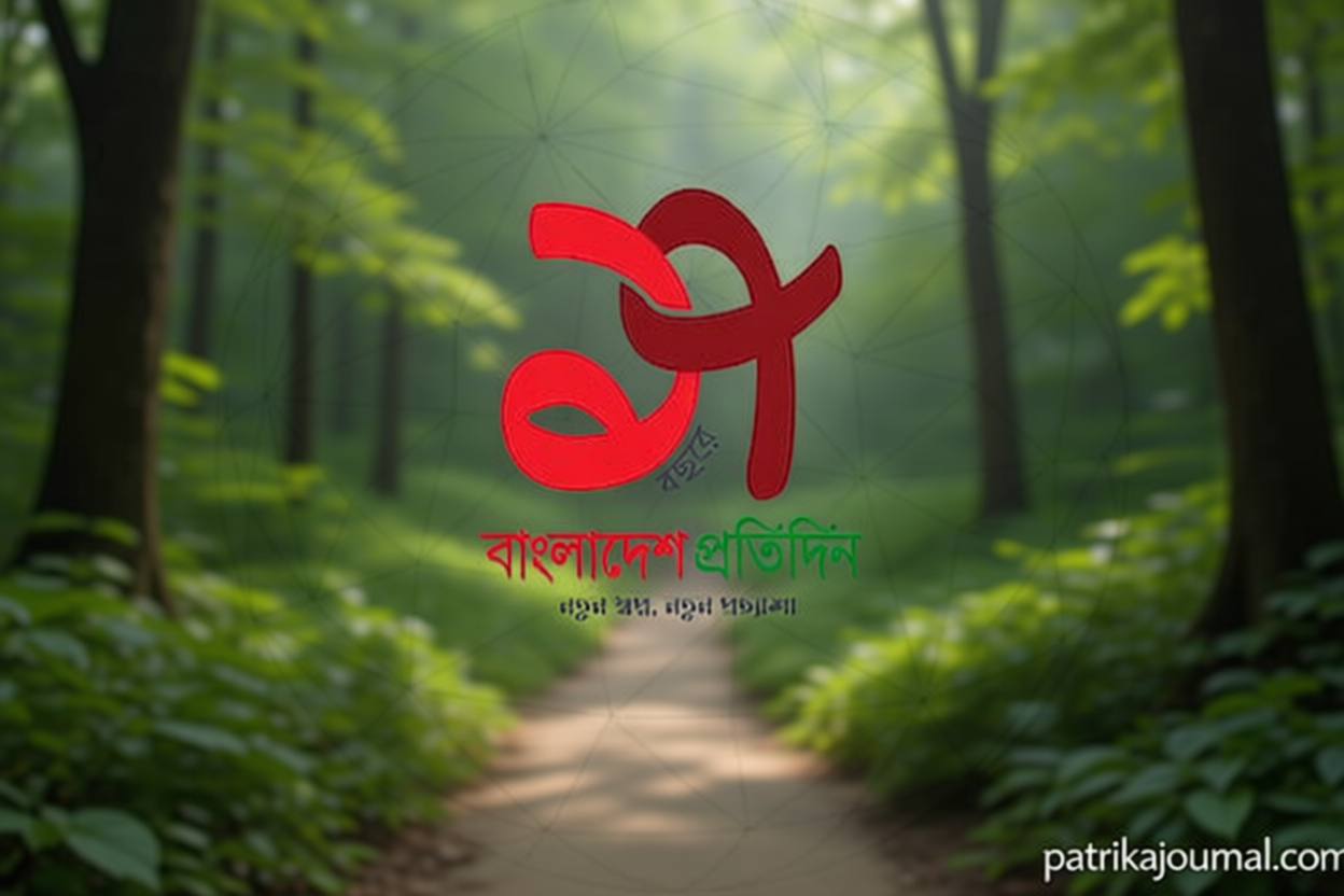 টোল বন্ধের দাবিতে বিক্ষোভ | | বাংলাদেশ প্রতিদিন