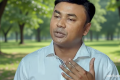 নাসিরুদ্দীন পাটওয়ারীর নিরাপত্তার দায়িত্বে থাকা ব্যক্তিই অস্ত্র বের করেছেন, অভিযোগ আমানের | | বাংলাদেশ প্রতিদিন