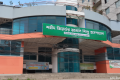 শহীদ জিয়াউর রহমান শিশু হাসপাতালের পরিচালনা কমিটি গঠন | | বাংলাদেশ প্রতিদিন