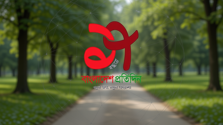 হাসপাতাল নির্মাণ না হওয়ায় জমি ফেরত চায় ইরাক-কুয়েত প্রত্যাগতরা | | বাংলাদেশ প্রতিদিন
