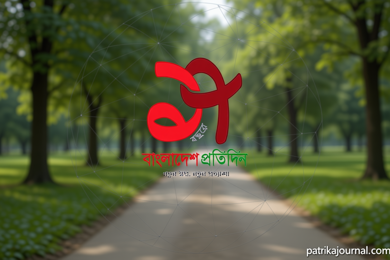 হাসপাতাল নির্মাণ না হওয়ায় জমি ফেরত চায় ইরাক-কুয়েত প্রত্যাগতরা | | বাংলাদেশ প্রতিদিন