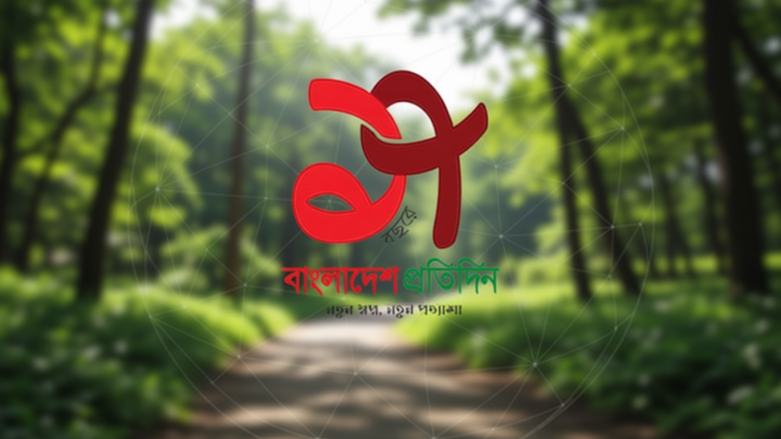 ছুরিকাঘাতে গৃহবধূ খুন | | বাংলাদেশ প্রতিদিন