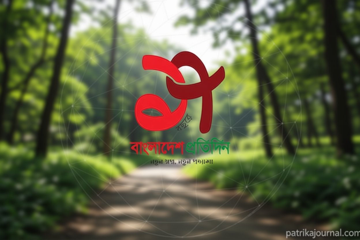 ছুরিকাঘাতে গৃহবধূ খুন | | বাংলাদেশ প্রতিদিন