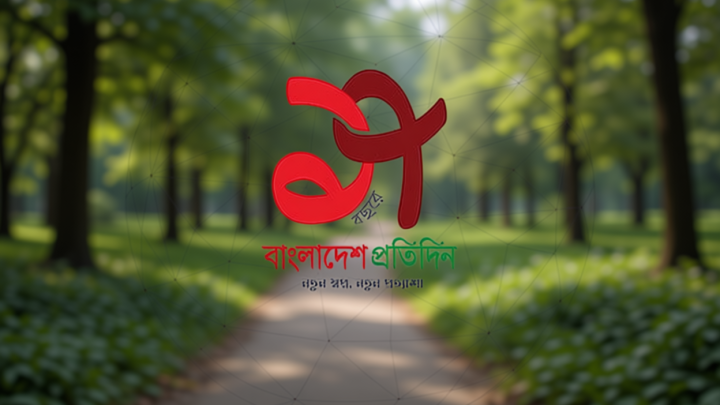 পাওনা টাকা চাওয়ায় ঠিকাদারকে ছুরি মেরে হত্যা | | বাংলাদেশ প্রতিদিন