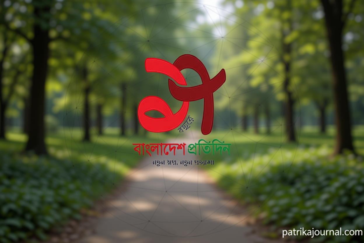 পাওনা টাকা চাওয়ায় ঠিকাদারকে ছুরি মেরে হত্যা | | বাংলাদেশ প্রতিদিন